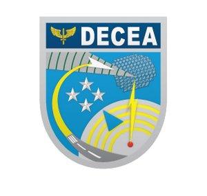 Canal DECEA