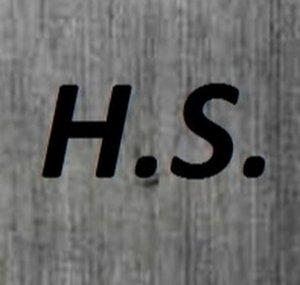 Canal HighSpeed