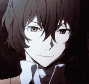 †•capripenguin•†
