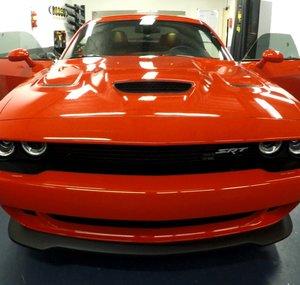 Cars You Should Know