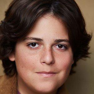 Carson Bolde