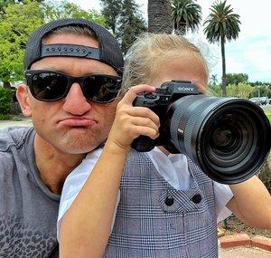 Casey Neistat