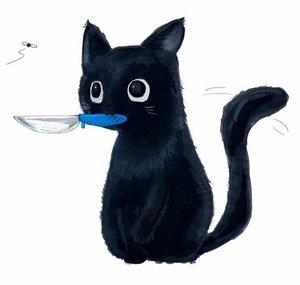 Catboy Slim