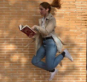 Celia A Secas