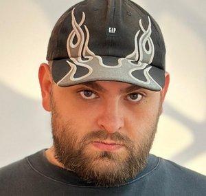cengiz