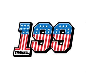 Channel 199