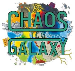 ChaosGalaxyTCG