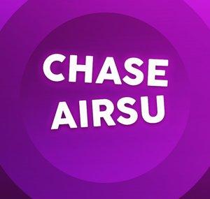 Chase Airsu