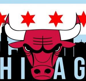 Chicago Bulls Nation