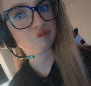 ChocoCeli