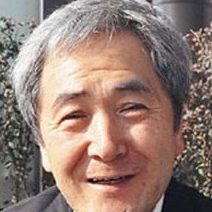 Choi Jong-ryul