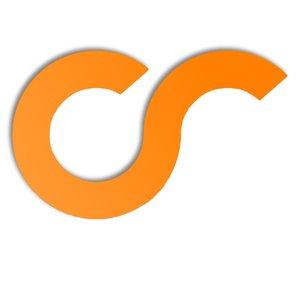 ChrisRyanGolf