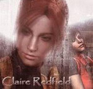 christineoneil