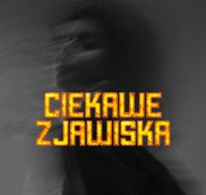 CIEKAWE ZJAWISKA