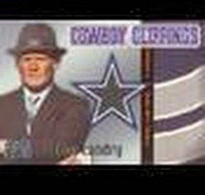 clbcowboys