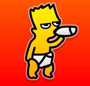 Cleanos