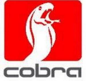 CobrasMusik