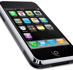 CocoIphone