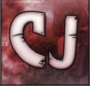 CoDJumper