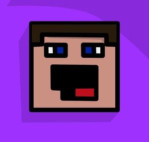 CommandGeek Live