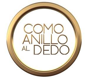 Como anillo al dedo