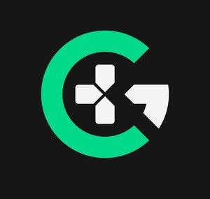 Console Gaming League