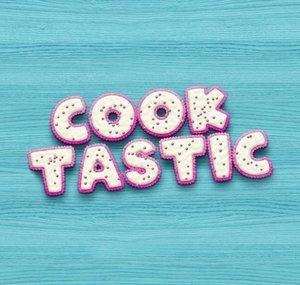 Cooktastic