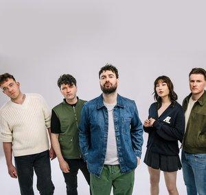 Courteeners