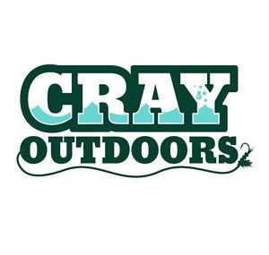 Cray Outdoors