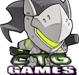 CTG Games