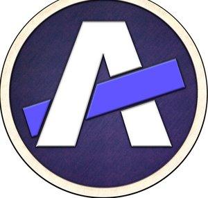 Cult Of Alan