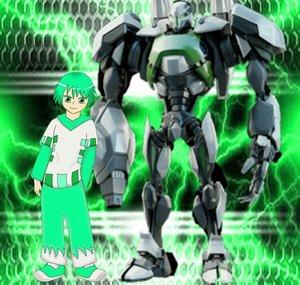 cytrogamer