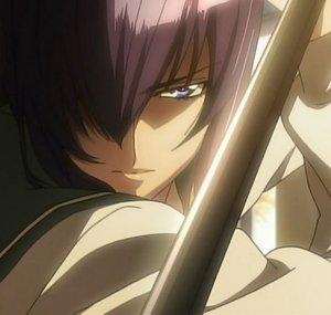 Dai Tenshi