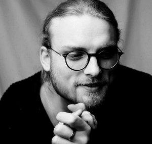 Dan Allen