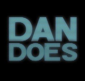 Dan Does