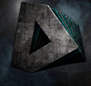 DarkBowLP