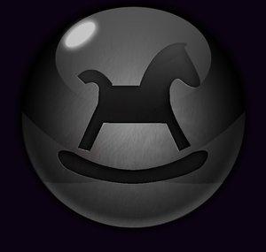 Darkhorse