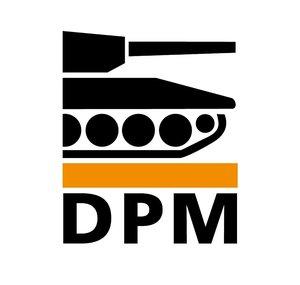 DasPanzermuseum