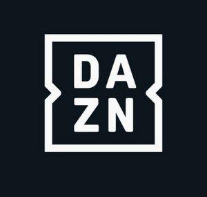 DAZN X Series