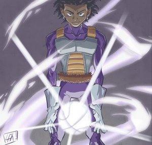 De'Aaron Fox