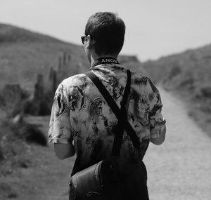 Declan DP