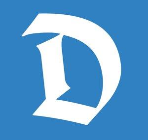 Defunctland