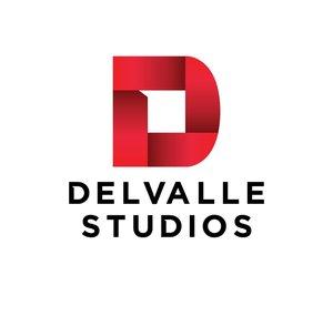 DelValle Studios