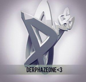 DerPhazeOne