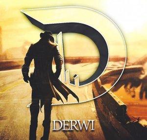 Derwi