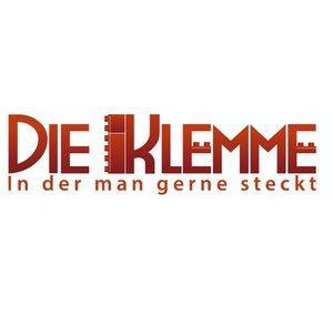 Die Klemme