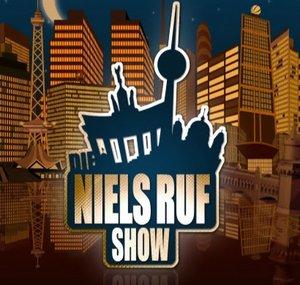Die Niels Ruf Show