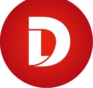 Digitalife