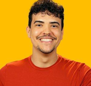 Diogo Paródias