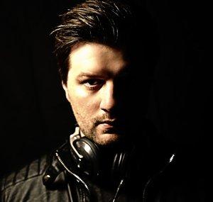 DJ NightShift